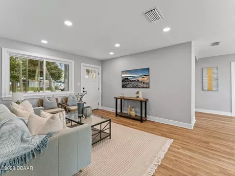 1503 John Anderson Dr, Ormond Beach, FL 32176 photo 9