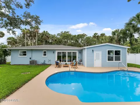 1503 John Anderson Dr, Ormond Beach, FL 32176 photo 31