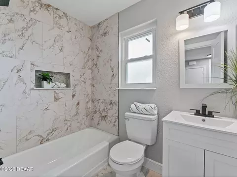 1503 John Anderson Dr, Ormond Beach, FL 32176 photo 29