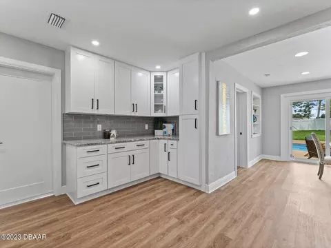 1503 John Anderson Dr, Ormond Beach, FL 32176 photo 20