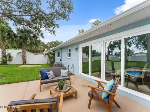 1503 John Anderson Dr, Ormond Beach, FL 32176 photo 34