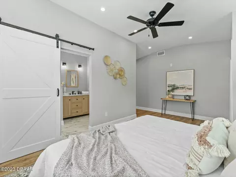 1503 John Anderson Dr, Ormond Beach, FL 32176 photo 24