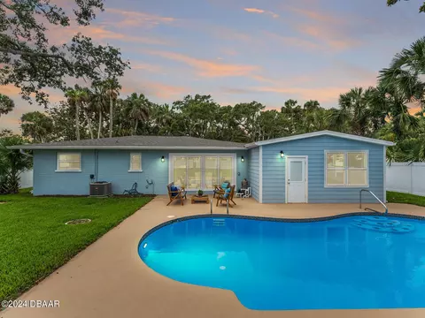 1503 John Anderson Dr, Ormond Beach, FL 32176 photo 2