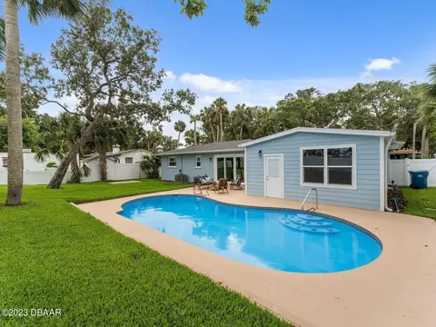1503 John Anderson Dr, Ormond Beach, FL 32176 photo 35