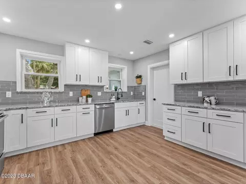 1503 John Anderson Dr, Ormond Beach, FL 32176 photo 19