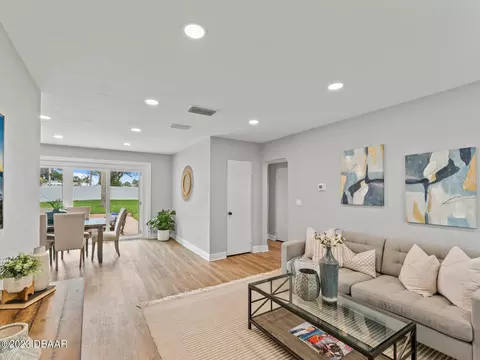 1503 John Anderson Dr, Ormond Beach, FL 32176 photo 4