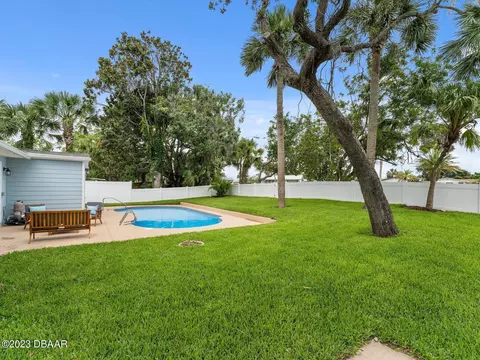 1503 John Anderson Dr, Ormond Beach, FL 32176 photo 33