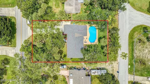 1503 John Anderson Dr, Ormond Beach, FL 32176 photo 36