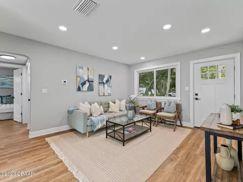1503 John Anderson Dr, Ormond Beach, FL 32176 photo 8