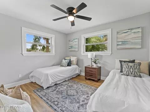 1503 John Anderson Dr, Ormond Beach, FL 32176 photo 28