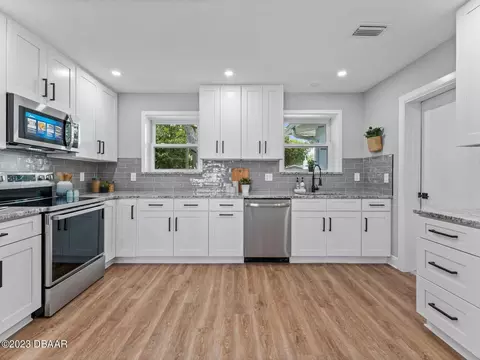 1503 John Anderson Dr, Ormond Beach, FL 32176 photo 5