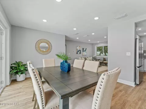 1503 John Anderson Dr, Ormond Beach, FL 32176 photo 15