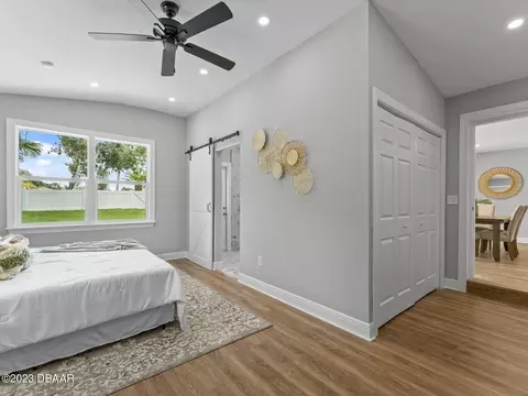 1503 John Anderson Dr, Ormond Beach, FL 32176 photo 23