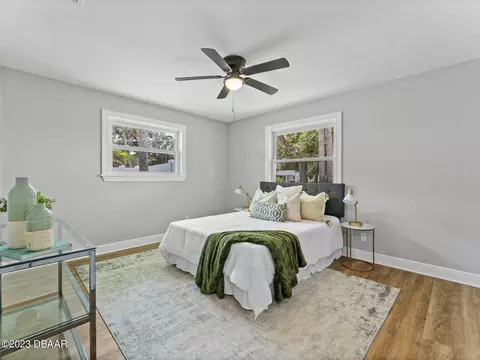 1503 John Anderson Dr, Ormond Beach, FL 32176 photo 26
