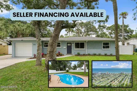 1503 John Anderson Dr, Ormond Beach, FL 32176