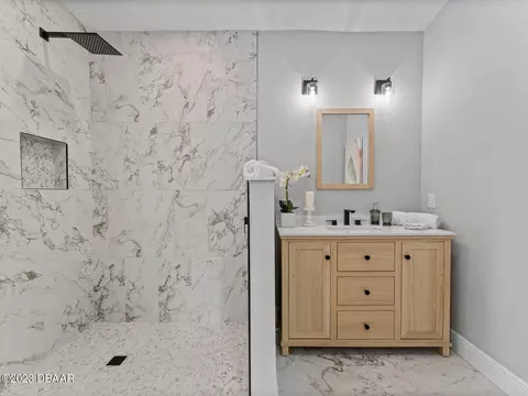 1503 John Anderson Dr, Ormond Beach, FL 32176 photo 6