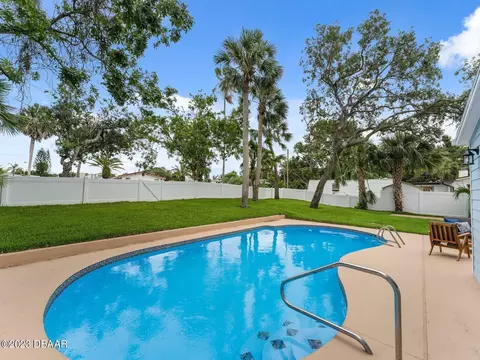 1503 John Anderson Dr, Ormond Beach, FL 32176 photo 32