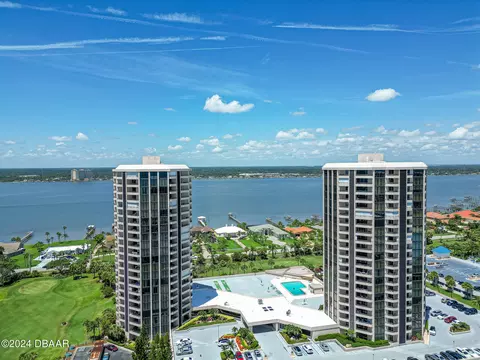 1 Oceans West Blvd W #20B1, Daytona Beach, FL 32118