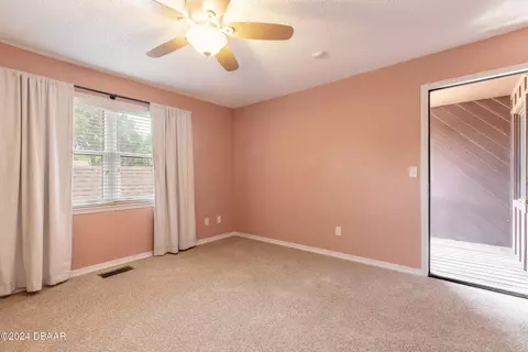 3 Eclipse Trl, Ormond Beach, FL 32174 photo 31