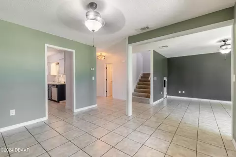 3 Eclipse Trl, Ormond Beach, FL 32174 photo 17