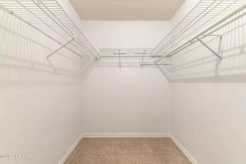 3 Eclipse Trl, Ormond Beach, FL 32174 photo 35