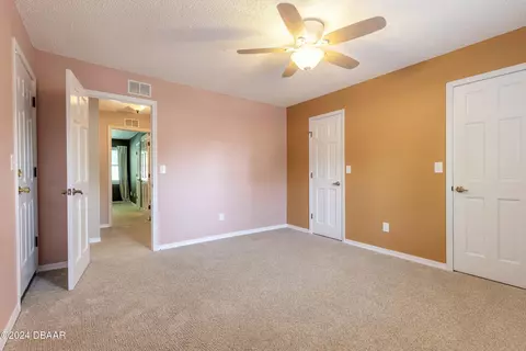 3 Eclipse Trl, Ormond Beach, FL 32174 photo 34