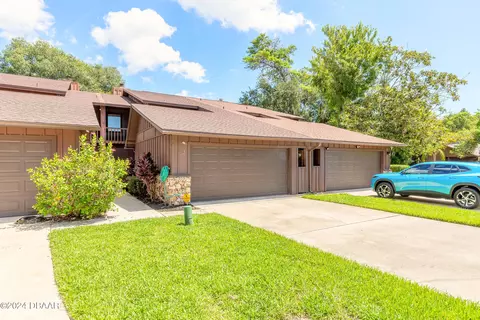 3 Eclipse Trl, Ormond Beach, FL 32174 photo 3