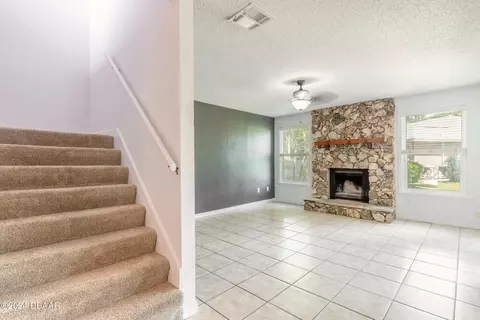 3 Eclipse Trl, Ormond Beach, FL 32174 photo 13