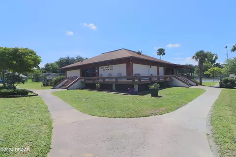 3 Eclipse Trl, Ormond Beach, FL 32174 photo 52