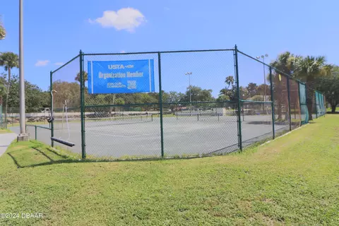 3 Eclipse Trl, Ormond Beach, FL 32174 photo 50