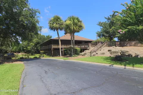 3 Eclipse Trl, Ormond Beach, FL 32174 photo 46