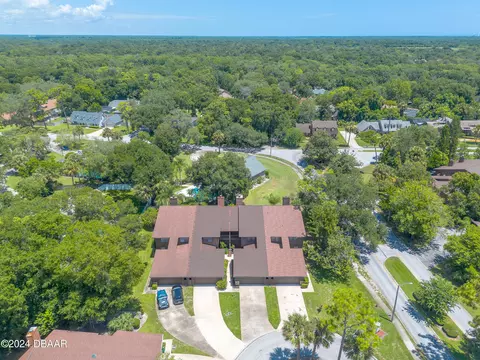 3 Eclipse Trl, Ormond Beach, FL 32174 photo 43