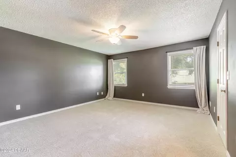 3 Eclipse Trl, Ormond Beach, FL 32174 photo 27