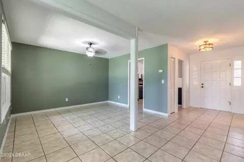 3 Eclipse Trl, Ormond Beach, FL 32174 photo 22