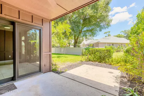 3 Eclipse Trl, Ormond Beach, FL 32174 photo 23