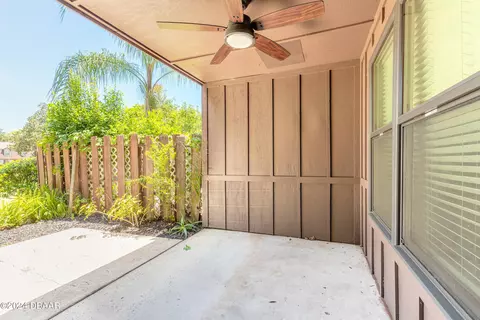 3 Eclipse Trl, Ormond Beach, FL 32174 photo 24