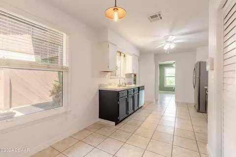 3 Eclipse Trl, Ormond Beach, FL 32174 photo 9