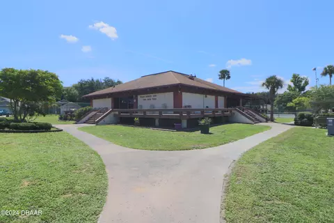 3 Eclipse Trl, Ormond Beach, FL 32174 photo 49