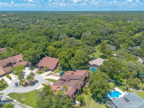 3 Eclipse Trl, Ormond Beach, FL 32174 photo 39