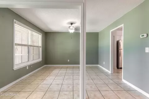 3 Eclipse Trl, Ormond Beach, FL 32174 photo 19