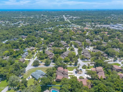 3 Eclipse Trl, Ormond Beach, FL 32174 photo 41