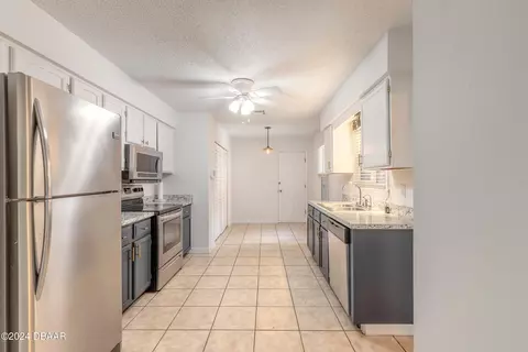 3 Eclipse Trl, Ormond Beach, FL 32174 photo 11