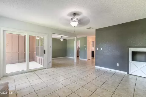 3 Eclipse Trl, Ormond Beach, FL 32174 photo 21