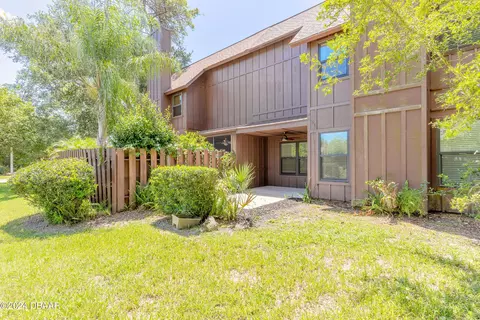3 Eclipse Trl, Ormond Beach, FL 32174 photo 55