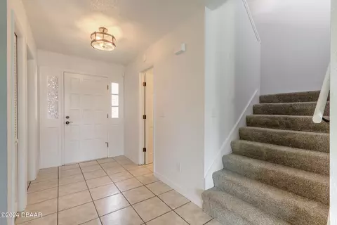 3 Eclipse Trl, Ormond Beach, FL 32174 photo 20