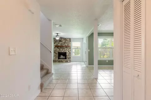 3 Eclipse Trl, Ormond Beach, FL 32174 photo 14