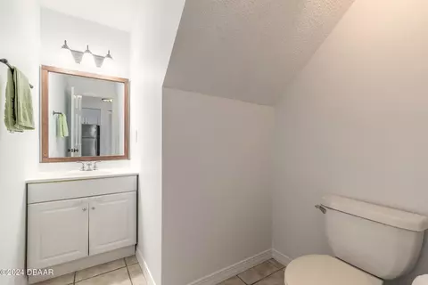 3 Eclipse Trl, Ormond Beach, FL 32174 photo 36