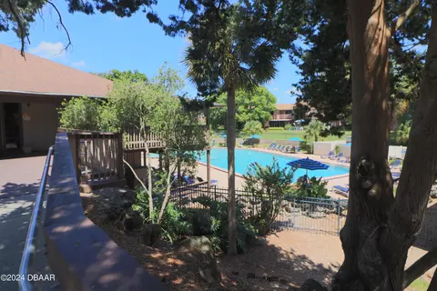 3 Eclipse Trl, Ormond Beach, FL 32174 photo 48