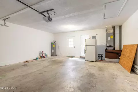 3 Eclipse Trl, Ormond Beach, FL 32174 photo 54