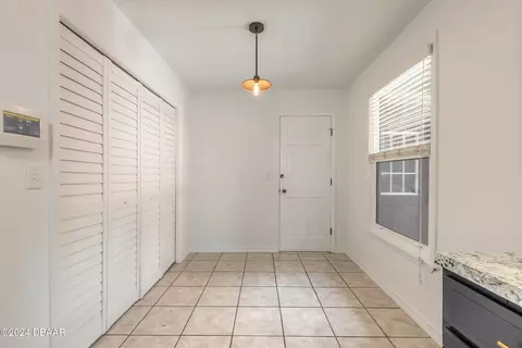 3 Eclipse Trl, Ormond Beach, FL 32174 photo 12